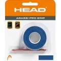 Head Agassi Pro Grip 3er