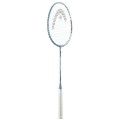Head Airflow 3 Badmintonschl�ger
