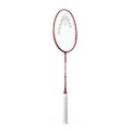 Head Airflow 5 Badmintonschl�ger