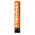 Head Air Power 70 Naturfederb�lle