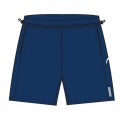 Head Bermuda 2009 navy Girls (Gr��e 164)