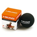 Head Championship Squashball (2 Punkt)