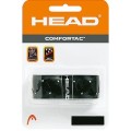 Head ComforTac Basisband