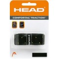 Head Comfortac Traction Basisband