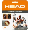 Head Competition II Tennissaite