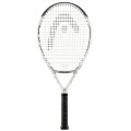 Head Crossbow 10 Tennisschl�ger