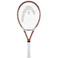 Head Crossbow 6 Tennisschl�ger