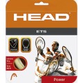 Head ETS Tennissaite