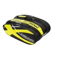 Head Extreme Supercombibag 2010