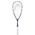 Head Flexpoint Laser Squashschl�ger
