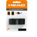 Head Hydro Control Basisband