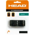Head HydroSorb Basisband Squash
