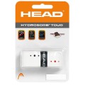 Head HydroSorb Tour Djokovic Basisband
