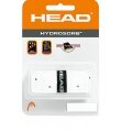Head HydroSorb Basisband weiss