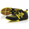 Head Legend Indoorschuhe Herren (Gr��e 46+46,5)