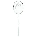 Head Lite 80 Badmintonschl�ger