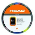 Head Schwingungsd�mpfer Logo 170er Box