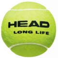 Head Long Life Trainingsb�lle 84er inkl. Eimer