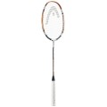 Head Metallix 6000 Tour Badmintonschl�ger