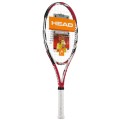 Head MicroGel Prestige Juniorschl�ger
