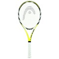 Head MicroGel Extreme Pro TESTSCHL�GER