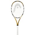 Head MicroGel Instinct Tennisschl�ger (L4)
