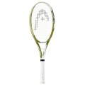 Head MicroGel Mojo Tennisschl�ger
