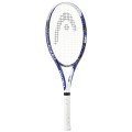 Head MicroGel Raptor MP Tennisschl�ger (L3)