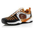 Head Mojo orange Tennisschuhe Herren