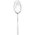 Head Nano Power 700 Badmintonschl�ger