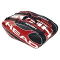 Head Prestige Monstercombi Bag