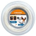 Head Rip Control 200 Meter Rolle