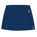 Head Rock 2010 navy Damen