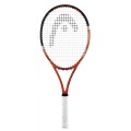 Head YouTek Radical Pro Juniorschl�ger