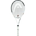 Head YouTek Speed MP 18x20 Tennisschl�ger