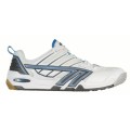 Hi-Tec 4Sys Squash white Indoorschuhe (Gr��en 44)