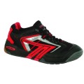 Hi-Tec M-500 V-Lite Indoorschuhe Herren