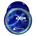 Isospeed Axon Mono Tennissaite