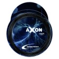 Isospeed Axon Multi Tennissaite