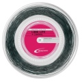 IsoSpeed Baseline Long Life 200 Meter Rolle
