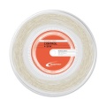 IsoSpeed Energetic Plus 200 Meter Rolle