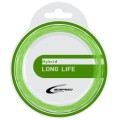 IsoSpeed Hybrid Long Life Tennissaite