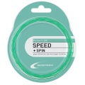 IsoSpeed Pulse Tennissaite