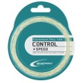 IsoSpeed Tournament Plus Tennissaite