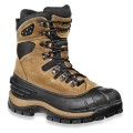 Kamik Blacktail coffee Outdoorschuhe Herren