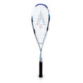 Karakal BX 130 Gel Squashschl�ger