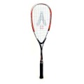 Karakal EVO 5SL Squashschl�ger