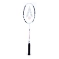 Karakal M-Tec 70 Gel Badmintonschl�ger