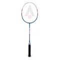 Karakal M-Tec 80 Badmintonschl�ger