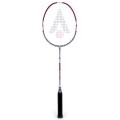 Karakal M-Tec 80 Tattoo Badmintonschl�ger